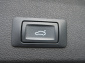 Audi Q5, 2015