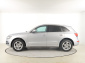 Audi Q5, 2015