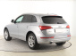Audi Q5, 2015