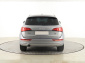 Audi Q5, 2015