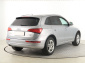 Audi Q5, 2015