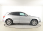 Audi Q5, 2015