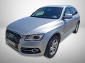Audi Q5, 2015