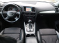 Audi Q5, 2015