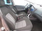 Kia Ceed, 2012