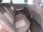 Kia Ceed, 2012