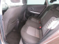 Kia Ceed, 2012