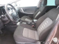 Kia Ceed, 2012
