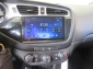 Kia Ceed, 2012