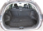 Kia Ceed, 2012