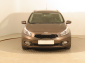 Kia Ceed, 2012