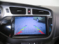 Kia Ceed, 2012