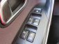 Kia Ceed, 2012
