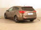 Kia Ceed, 2012