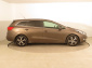 Kia Ceed, 2012
