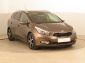 Kia Ceed, 2012