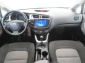 Kia Ceed, 2012