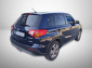 Suzuki Vitara, 2017