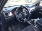 Suzuki Vitara, 2017