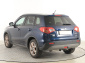 Suzuki Vitara, 2017