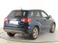 Suzuki Vitara, 2017