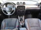 Suzuki Vitara, 2017