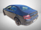 Peugeot 407, 2004