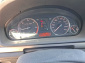 Peugeot 407, 2004
