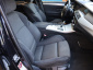 BMW 5, 2013