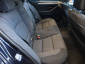 BMW 5, 2013