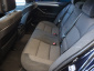 BMW 5, 2013