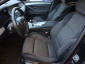 BMW 5, 2013