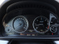 BMW 5, 2013