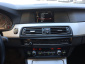 BMW 5, 2013