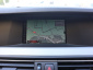 BMW 5, 2013