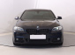 BMW 5, 2013