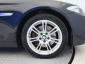 BMW 5, 2013