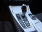 BMW 5, 2013