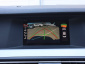 BMW 5, 2013