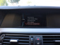 BMW 5, 2013
