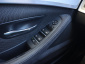 BMW 5, 2013