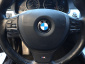BMW 5, 2013