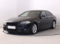 BMW 5, 2013