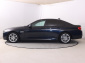 BMW 5, 2013
