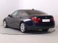 BMW 5, 2013