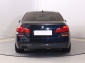 BMW 5, 2013