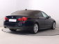 BMW 5, 2013