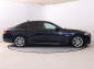 BMW 5, 2013