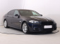BMW 5, 2013