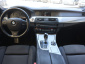 BMW 5, 2013